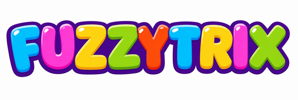 Fuzzytrix