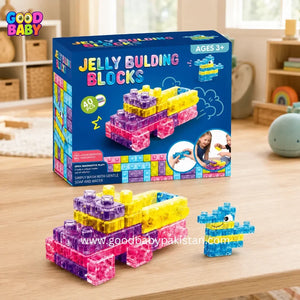 Play House
