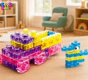 Baby Toys